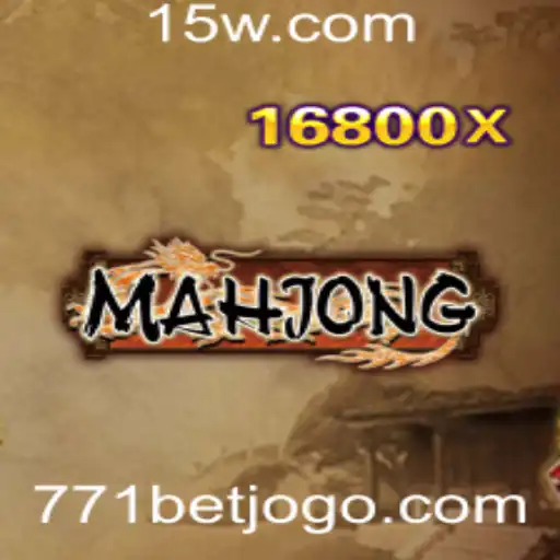 Descobrindo Mahjong e a Influência de 771 Bet
