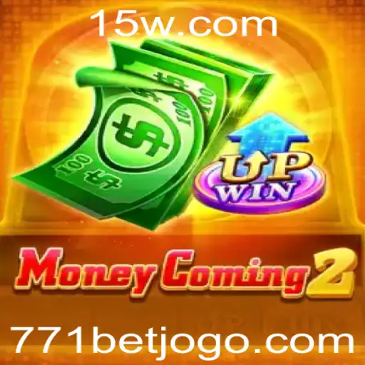 Descubra o Mundo Emocionante de MoneyComing2: Um Guia Completo