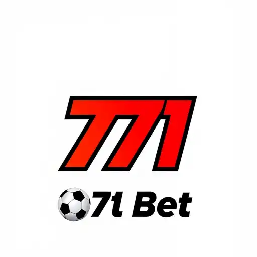 Indústria de Jogos em Expansão no Brasil