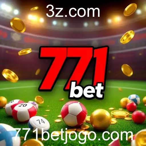 O Impacto dos Jogos Online no Brasil em 2025