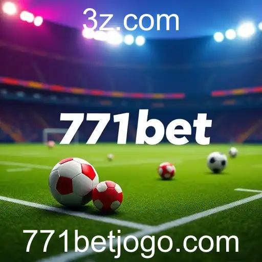 Expansão do mercado de jogos online em Portugal até 2025