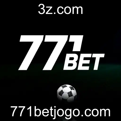 Novos Desafios para Sites de Jogos em 2025