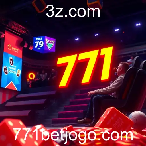 O Crescimento dos Sites de Jogos em 2025