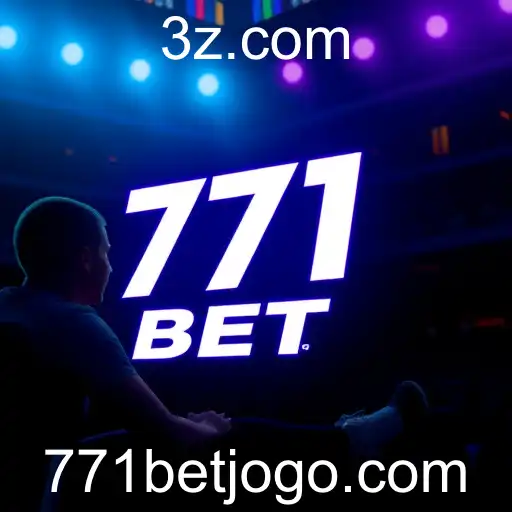 Tendências e Desafios do Setor de Jogos em 2025