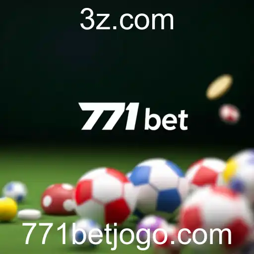 Crescimento do Mercado de Jogos em 2025