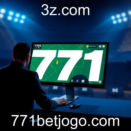 A Influência dos Jogos Online na Economia Atual