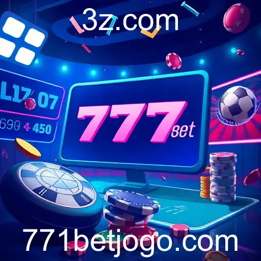 Crescimento e Tendências no Mercado de Apostas Online