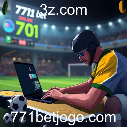 Impacto dos Jogos Online no Brasil em 2025