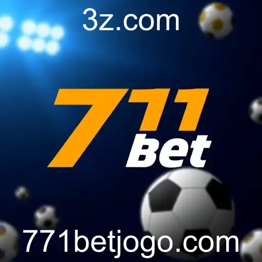 A Ascensão do Jogo Online em 2025 e a Influência do 771 Bet