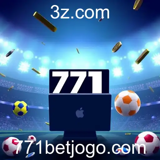 A Ascensão das Plataformas de Apostas Online em 2025