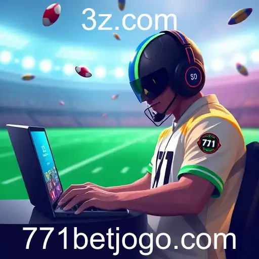 A Ascensão dos Jogos Online em 2025