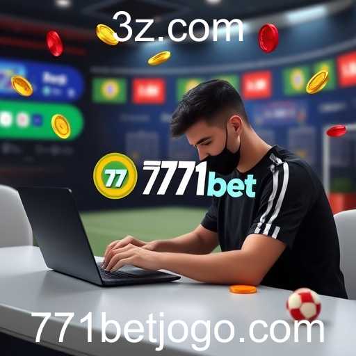 A Nova Era dos Jogos Online no Brasil