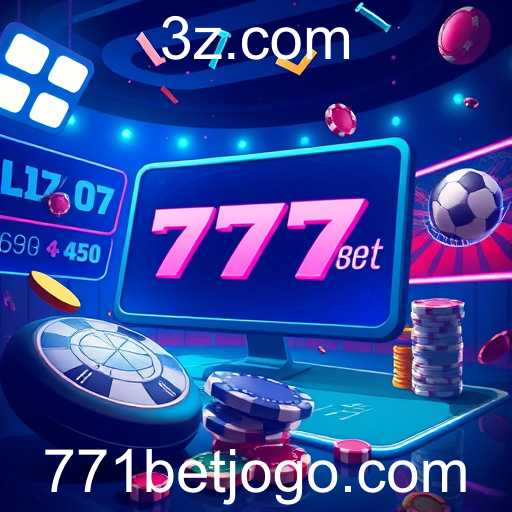 Crescimento e Tendências no Mercado de Apostas Online