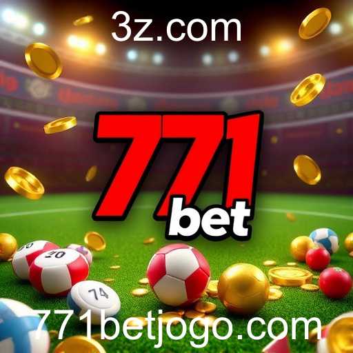 O Crescimento do Jogo Online no Brasil em 2026