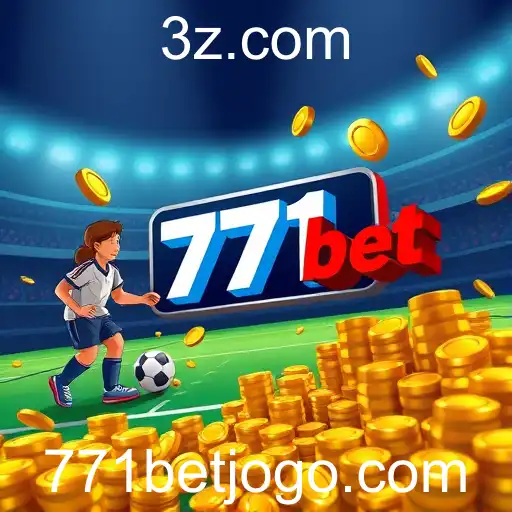 A Ascensão do Jogo Online no Brasil