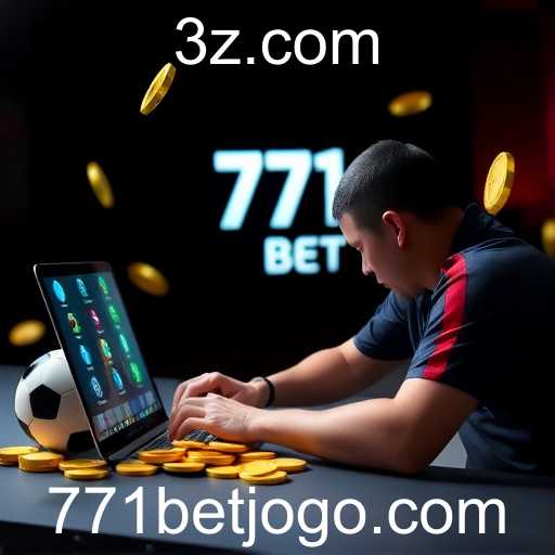 Desafios e Inovações nos Jogos Online em 2025