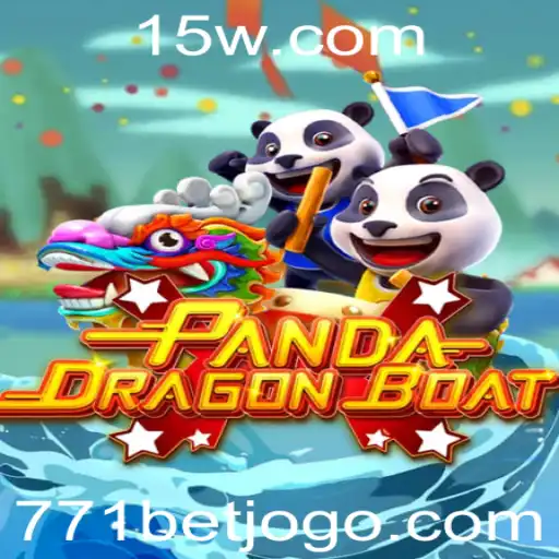 Explorando o Mundo de PANDADRAGONBOAT: Um Mergulho nas Regras e Estratégias