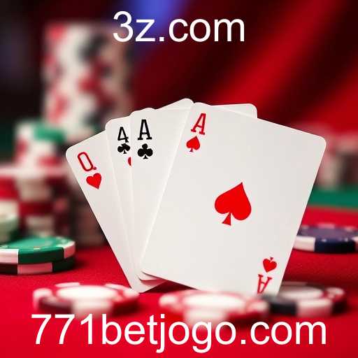 771 bet