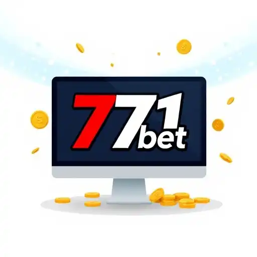Como a Promoção Influencia o Sucesso de Plataformas Online como a '771 bet'