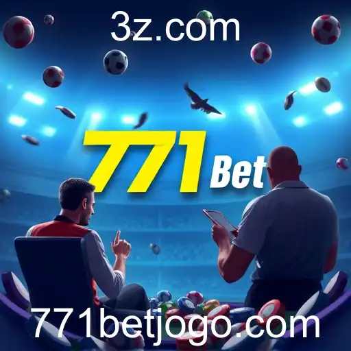 A Ascensão e Desafios do Setor de Jogos Online em 2026