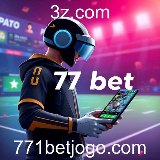 A Ascensão dos Jogos Online no Brasil