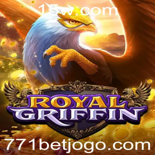 Explorando o Mundo de Estratégia de RoyalGriffin: Um Guia Completo
