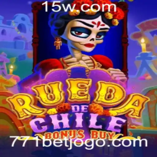 Explorando o Jogo RuedaDeChileBonusBuy: Regras e Estratégias