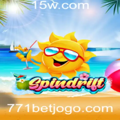 Spindrift: Um Novo Desafio no Cenário dos Jogos e sua Interação com o Conceito de 771 Bet
