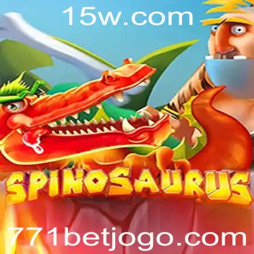 Descubra o Excitante Mundo de Spinosaurus: O Jogo que Revoluciona o Entretenimento