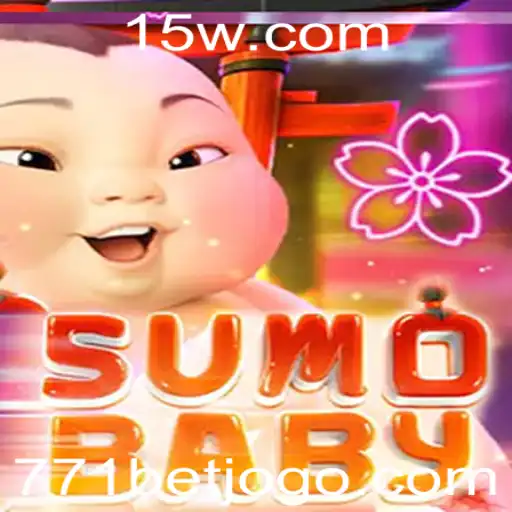 Explorando SumoBaby: Inovando no Mundo dos Jogos
