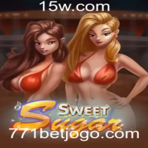 SweetSugar: Descubra o Novo Sensação do Mundo dos Jogos Online