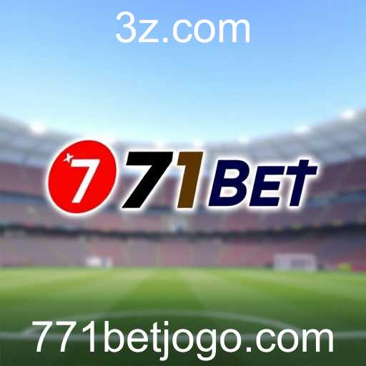 Tendências do Jogo Online: O Impacto do 771 Bet