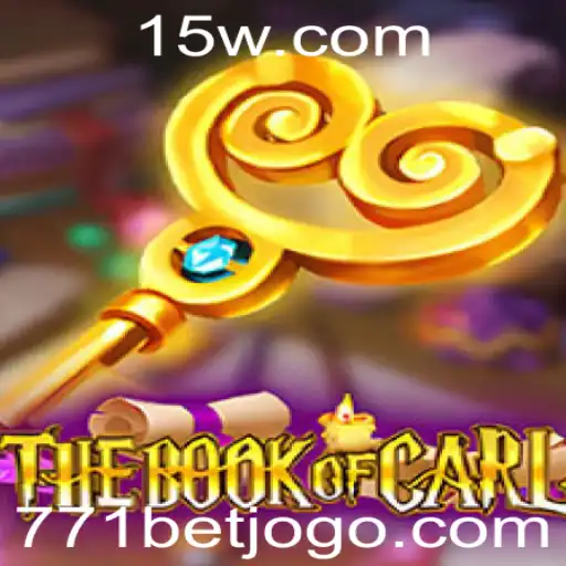 TheBookofCarl: Um Mergulho no Universo do Jogo de Aventura e Estratégia