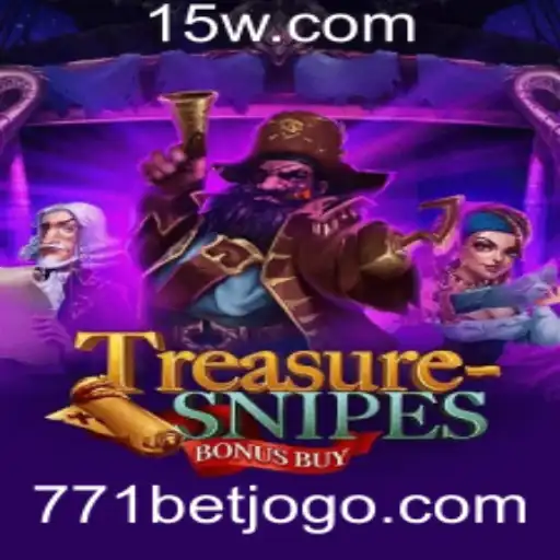 Explorando o Fascinante Mundo de TreasuresnipesBonusBuy