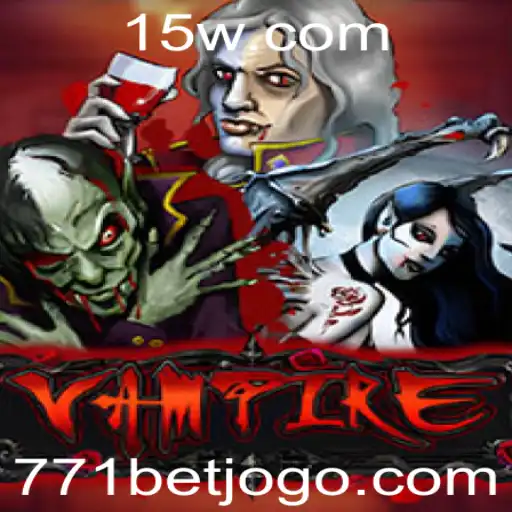 Explorando o Universo de 'Vampire': Introdução, Descrição e Regras do Jogo