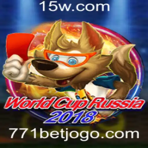 WorldCupRussia2018: Um Guia Completo sobre o Jogo e a Palavra-chave 771 bet
